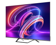 Metz 50MQF7500Z 50" QLED 120Hz Google TV Dolby Atmos, MEMC, H - 1532481 - zdjęcie 3